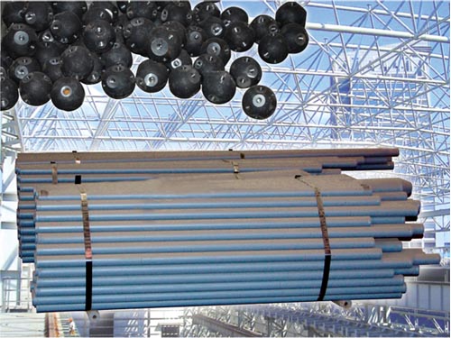 昌吉大型主题乐园网架