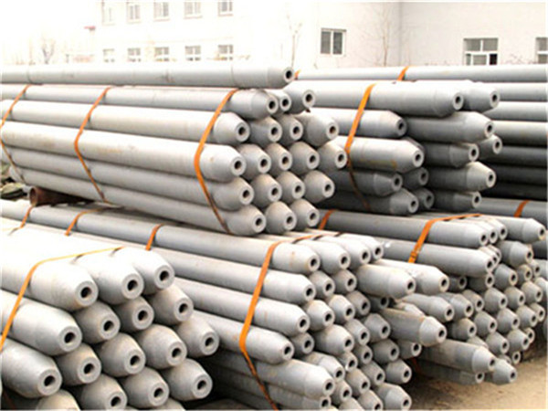 昌吉网架钢结构工程有限公司